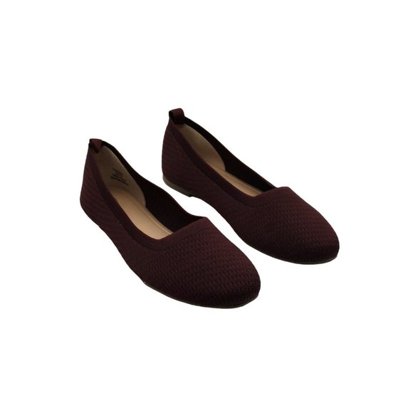 Journee Collection Women's Tru Comfort Foam Maryann Flat - Picture 1 of 8